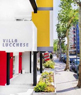 Apartments in Lignano 21760 - Lignano Sabbiadoro - 0