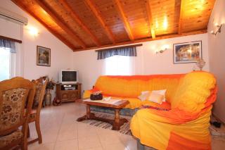 Apartments by the sea Milna, Vis - 8896 - 3