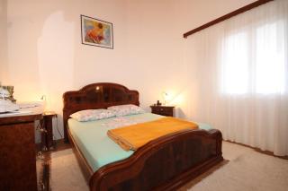 Apartments by the sea Milna, Vis - 8896 - 1