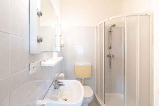 Apartments in Lignano 21758 - 8