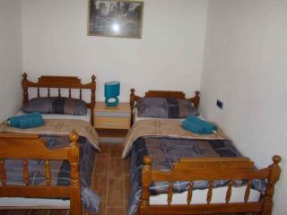 House and Apt. in Pula - Istrien 27345 - 3