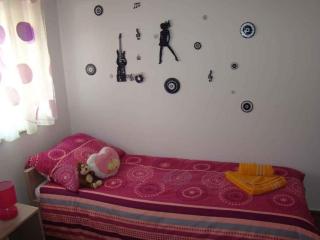 House and Apt. in Pula - Istrien 27345 - 2