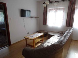 Holiday home in Balatonfenyves 18431 - Balatonfenyves - 0
