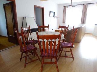 Holiday home in Balatonfenyves 18431 - Balatonfenyves - 1