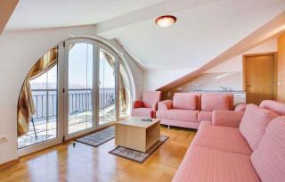 Apartment in Senj 17249 - 3