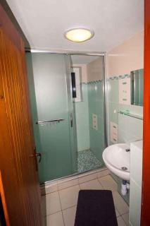 Holiday home Podbanske/Hohe Tatra 26186 - 3