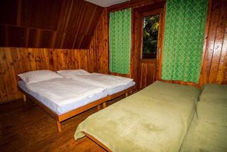 Holiday home Podbanske/Hohe Tatra 26186 - Vysoké Tatry - 9