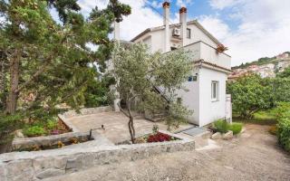 Apartments in Vrbnik/Insel Krk 36005 - Vrbnik - 0