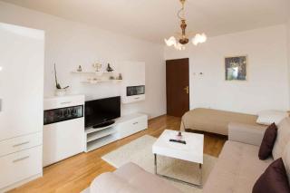 Apartments in Crikvenica 5669 - 4