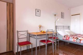 Studio in Vrbnik/Insel Krk 35988 - Vrbnik - 7