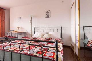 Studio in Vrbnik/Insel Krk 35988 - Vrbnik - 4