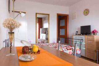 Studio in Vrbnik/Insel Krk 35988 - Vrbnik - 3