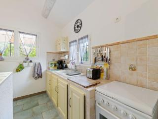 Holiday Home in Provence with Private Pool - Lambesc - 2
