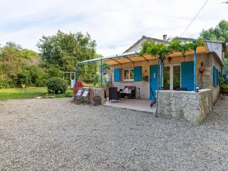 Modern holiday home with private pool - Lambesc - 0
