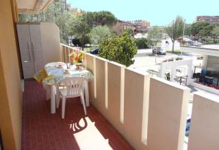 Apartments in Caorle 31064 - Caorle - 9