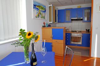 Apartment Nikatoni - Dubrovnik - 7