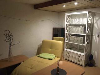 Apartment in Deutscheinsiedel 36165 - Deutscheinsiedel - 5