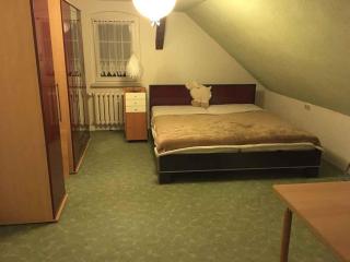 Apartment in Deutscheinsiedel 36165 - Deutscheinsiedel - 1