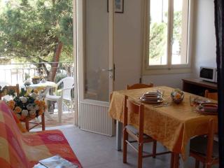 Apartment in Bibione 24600 - Bibione - 8