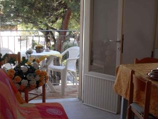Apartment in Bibione 24600 - Bibione - 7