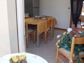Apartment in Bibione 24600 - Bibione - 4
