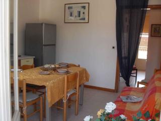 Apartment in Bibione 24600 - Bibione - 3