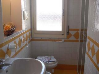 Apartment in Bibione 24600 - Bibione - 1