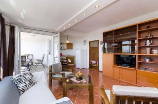 Apartments in Novi Vinodolski 15234 - Novi Vinodolski - 3