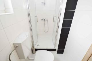 Apartments in Medulin - Istrien 9367 - Medulin - 1