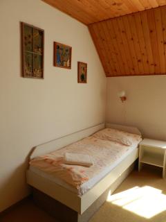 Penzion Limba - 9