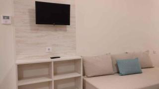 Apartments Lloret de Mar/Costa Brava 3515 - Lloret de Mar - 3