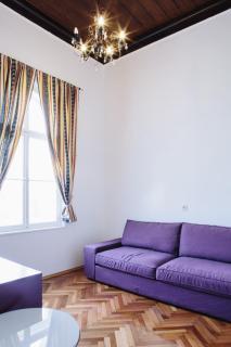 Georgi Schloss - Boutique Hotel - 5