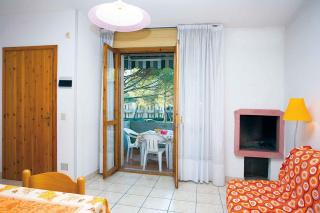 Apartments in Bibione 24630 - 9