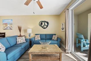 Grand Panama Beach Resort #1707-1 by Book That Condo - 3