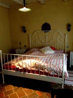 Holiday home in Zalaistvand 27940 - Zalaistvánd - 5