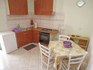 Apartment in Veli Losinj 14933 - 8