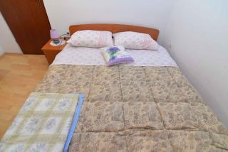 Apartment in Veli Losinj 14933 - 5