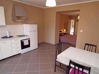 Studio in Veli Losinj 14957 - Veli Lošinj - 8
