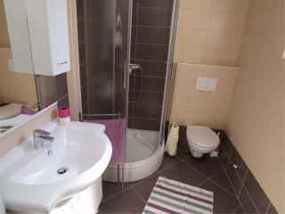 Studio in Veli Losinj 14957 - Veli Lošinj - 7