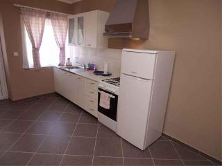 Studio in Veli Losinj 14957 - 6