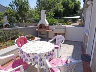 Studio in Veli Losinj 14957 - Veli Lošinj - 1