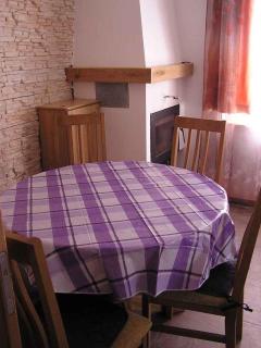 Apartments in Silo - Insel Krk 35162 - Šilo - 1