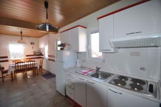 Apartment in Risika/Island Krk 35824 - Risika - 9