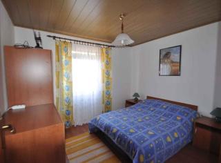 Apartment in Risika/Island Krk 35824 - Risika - 3