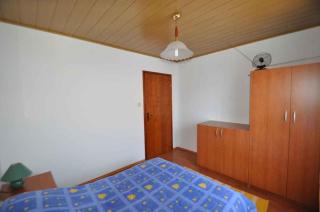Apartment in Risika/Island Krk 35824 - Risika - 1