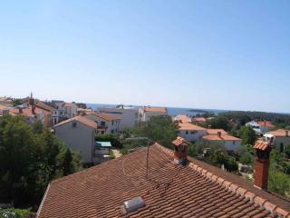 Studio in Rovinj - Istrien 11795 - Rovinj - 2