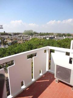 Apartment in Porto Santa Margherita 25143 - Porto Santa Margherita di Caorle - 9