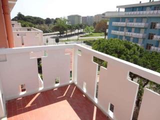 Apartment in Porto Santa Margherita 25143 - 8