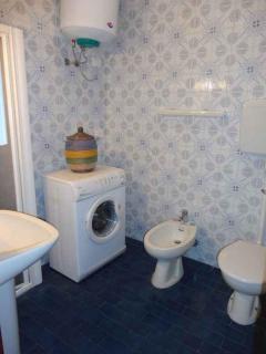 Apartment in Porto Santa Margherita 25143 - Porto Santa Margherita di Caorle - 4