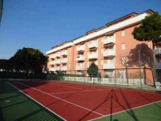 Apartment in Porto Santa Margherita 25143 - Porto Santa Margherita di Caorle - 3